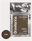 Хна для бровей BrowXenna® Шатен #103 Насыщенный серо-коричневый, саше-рефилл, 6 г 4680043252046