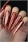 Гель-лак Lakres Angel Cat Eye 12, 5 ml 2000000055718