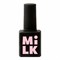 Жидкий полигель Milk 01 Сlarity (прозрачный) 6 ml 2545131508219