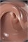 Гель Lakres Modeling Gel Caramel 15 мл 2000000020594