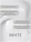 Гель Lakres Modeling Gel White 5 мл 2000000022079