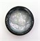 SALE  Гель для дизайна с блестками BN Mermaid №03, 5гр (dis-mer03) 4687201933212
