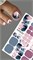BeautyLike Пленка для маникюра #UFF-019 2000000049182