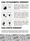 Те самые пленки AMIGOS для педикюра ALGAS PÚRPURAS 4673754448389