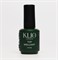 Toп Klio BRILLIANT UV топ соаt 15 мл 4603731149619