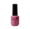 Klio BASE FLEX, 8ml 4603783082001