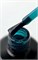 Топ Bloom COLOR VITRAGE №3, 15 мл 34f9375c-341b-11f0-0a80-14d80079f1f1