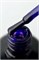 Топ Bloom COLOR VITRAGE №5, 15 мл 35024ada-341b-11f0-0a80-14d80079f1fc