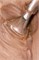 Гель-лак Lakres Korean Cat 4, 5 ml 2000000039442