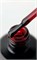Топ Bloom COLOR VITRAGE №7, 15 мл (ЧЗ) 4673761590651-1