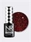 Nail Republic DEEP Flash 1098 гель-лак светоотражающий 10 мл 4650428667994