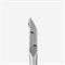 Кусачки профессиональные для кожи SMART 30 5 мм 4820121591340