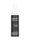 "GEL-OFF" Дегидратор NEIL PREP Professional, 60 мл 4673722495339