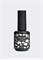 MOJO База каучуковая rubber 15 мл 4673738862743