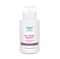 DGP Gel varnish remover Средство для снятия гель-лака 255 мл 4640021386583