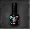 База каучуковая TopShopNails, 15мл 2000000047829