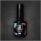Жесткая прозрачная база UB TopShopNails, 15мл 2000000084923