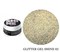 Гель Glitter Shine №2, 5 мл ArtDiamond 2057964999107