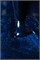 Гель-лак Lakres, Xmas 6, 9 ml 2000000033945