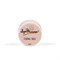 Луи Филипп  Strong Base 80g шайба 2000111183362