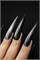 Гель-лак Lakres Black Cat 2 2000000052106