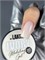 Гель Lakres Modeling Gel Ivory 30 мл 2000000026169