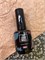 Топ без липкого слоя FOR BLACK TopShopNails, 15мл 2000000273846