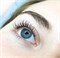 Ботокс для ресниц Novel Lash Vitalizer (саше) 2000000045061