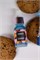 Сухое Масло Lakres, Cookies 15 мл 2000000019345