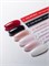 Nail Republic COLOR Топ PROTECTOR 31 Red без UV фильтра 10 мл 4650428666591