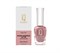 IQ BEAUTY Средство для ногтей / Филлер-укрепитель ногтей Nude Filler / камуфлирующий / Pink Vintage, 12.5 мл 4610210593153