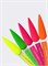 Nail Republic Гель-лак Extra neon-620 10 мл 1119813