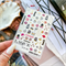 LAQUE Слайдер дизайн #CF-96 4603806290963