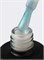 Nail Republic-023 Гель-лак, PEARL PRINT Жемчужно-сияющий 10 мл 4603744451457