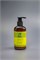Флюид Lakres для рук и кутикулы, Apple Brendy on the Rocks 250  мл 474dbc80-cad8-11f0-0a80-16280011db24
