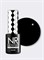 Nail Republic-100/1 Classic\Vamp гель-лак, Черный 10 мл 4630352403028