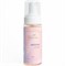FreiAVIVER Detox-mousse для бровей, ресниц и лица, 150 мл 4640467070305