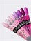 Nail Republic-153 Lilac гель-лак, Сирень 10 мл 1119748