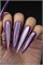Гель-лак Lakres Angel Cat Eye 13, 5 ml 2000000055732