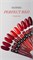 Nail Republic-201 Perfect red гель-лак, Темно-красный 10 мл 1119807