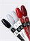 Nail Republic-205 Classic\Vamp гель-лак, Винный 10 мл 1119819