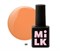 База Milk Color Base 59 Neon Carrot 2545131500190