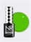 Nail Republic-670 NEW CLASSIC COLORS гель-лак 10 мл 1119749