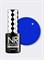Nail Republic-673 NEW CLASSIC COLORS гель-лак 10 мл 1119750