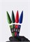 Nail Republic-673 NEW CLASSIC COLORS гель-лак 10 мл 1119750