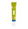 Пигмент прямого действия для креативного окрашивания  Lash&Go (цвет INDIGO) 4620079900467