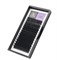 Чёрные ресницы BARBARA "Elegant" изгиб M (M 0.07 13mm) 2008738905510