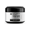 Mystique Каучуковая база «Elastic Rubber Base» (30 мл) 46229908
