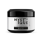 Mystique Каучуковая база «Elastic Rubber Base» (50 мл) 46233608