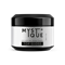 Mystique Финишное покрытие «Gloss» без л/c (50 мл) 46261465